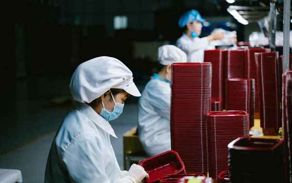 公共卫生间有摄像头吗,公共卫生间有插头吗