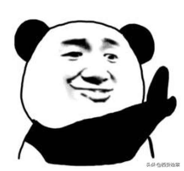 騙別人去緬甸要判多少年-第一次偷渡會坐牢嗎