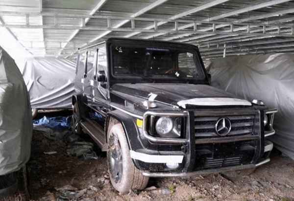 勞斯萊斯最便宜的多少萬;勞斯萊斯最便宜的多少萬的車