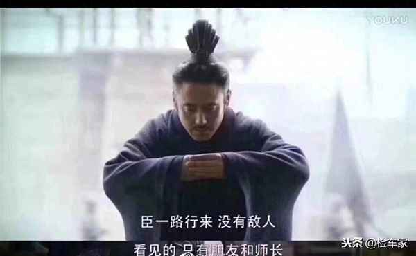 g25跟g37有什么區(qū)別、g25和g35
