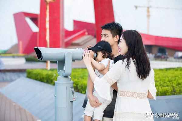 青岛维多利亚湾房价为何那么便宜_十年后万达维多利亚湾