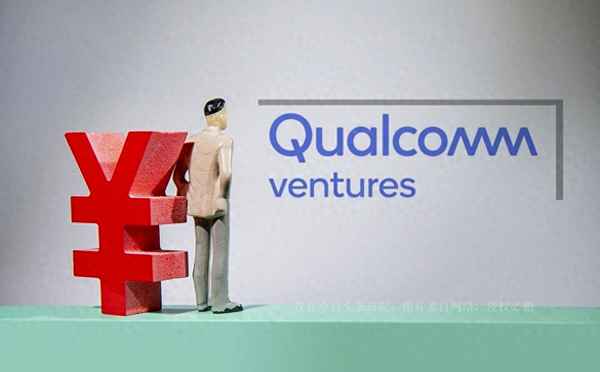 现在有5g技术的公司和国家(现在有5g技术的公司和国家有哪些)