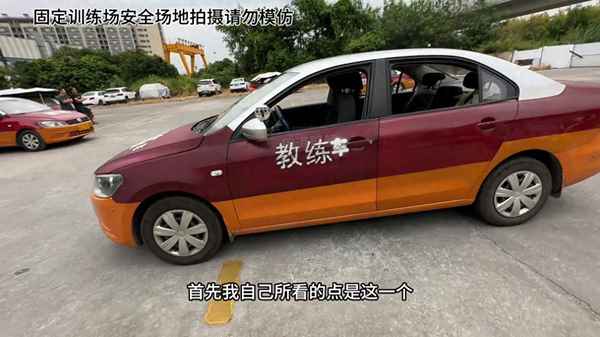 倒車入庫100%成功,倒車入庫100%成功自動擋