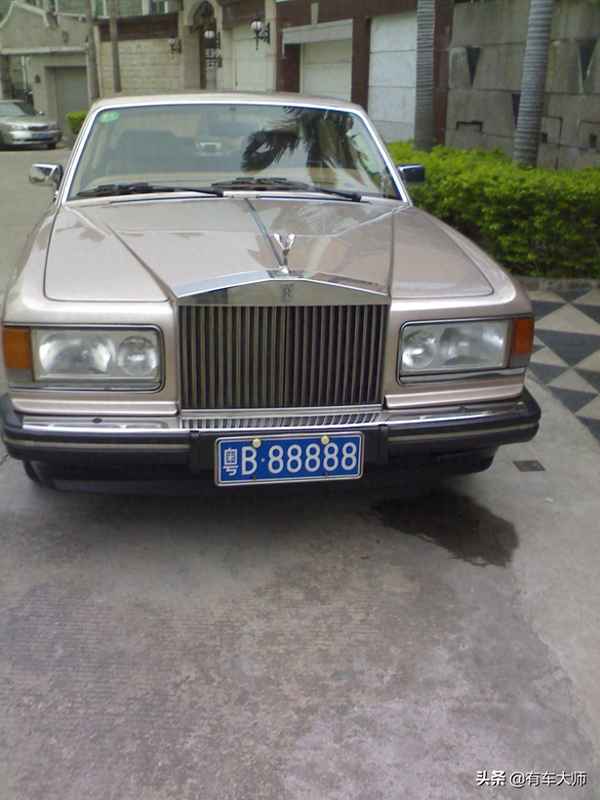 12123官網(wǎng)查公布車牌(交管12123怎么綁車牌)