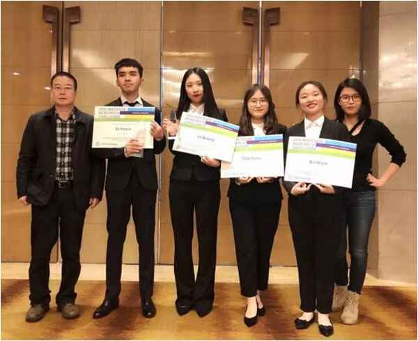 楷博财经客服、楷博财经网课