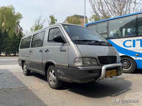 匯眾MB100參數、匯眾mb100保險絲盒對照圖