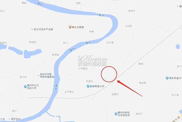 新房產網—新房產網站