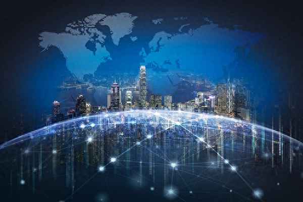 2023到2024英镑走势,2024英镑会涨还是跌