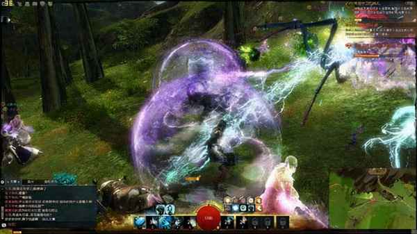 365网股票股吧—365网股票最新的价位