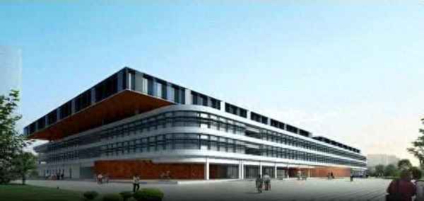 同济科技股票代码,同济医药股票