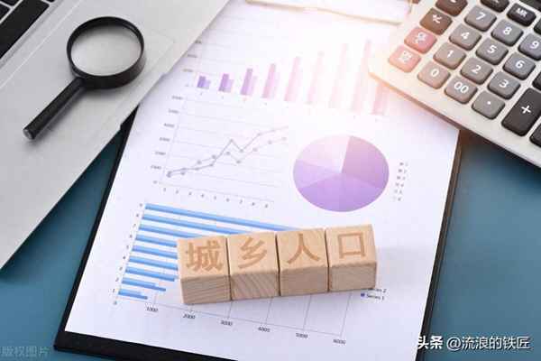 2044年中国将发生什么,2044年后是水运吗