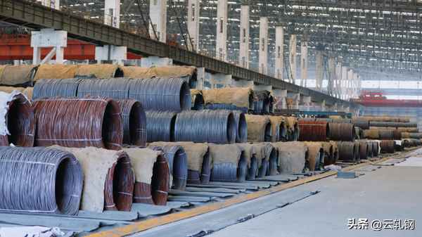 2023年钢材价格一览表_2023年钢材价格一览表最新