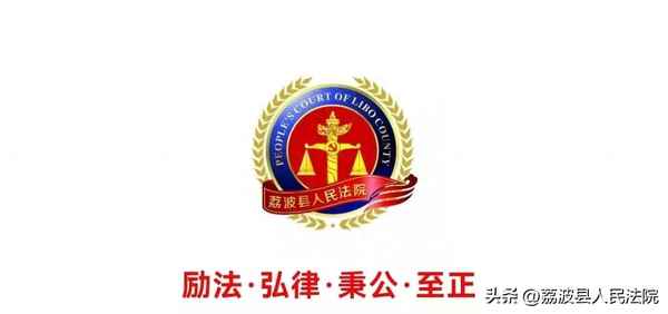 父親沒給過撫養費卻要贍養費、父親沒給撫養費,老了孩子給贍養費不？