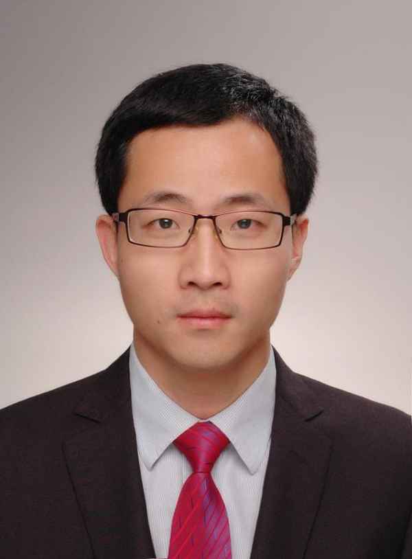 东北财经刘行、东北财经大学刘洋