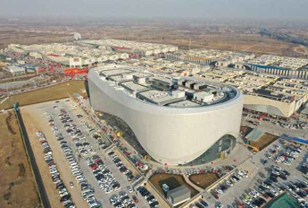 从北京怎么去云裳小镇(云裳小镇有哪些好吃的)