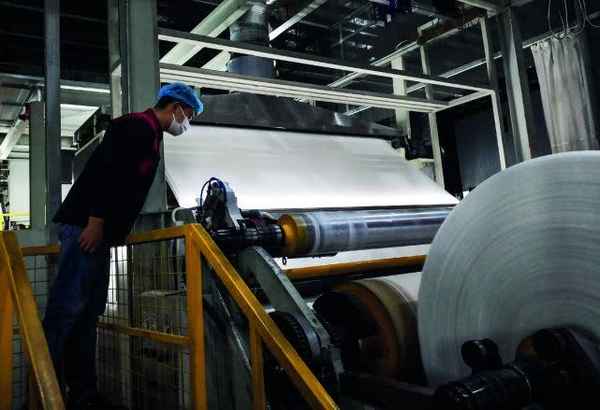 凤凰财经杂志-凤凰财经官网