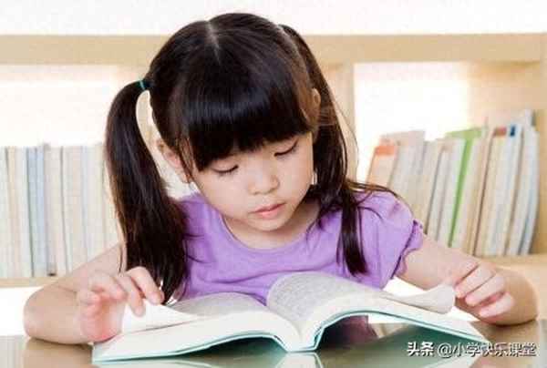 潮濕的近義詞是什么 標準答案、潮濕的近義詞有哪些