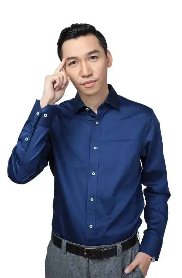 财经风味全部(财经风云)