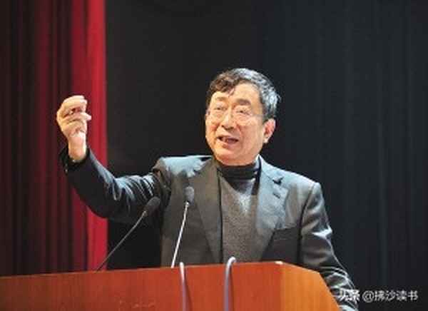 余秋雨最好的几本书_余秋雨的哪本书最值得读