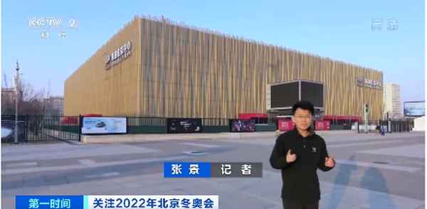 南京财经大学奥蓝系统、南京财经大学奥蓝系统(学生版)