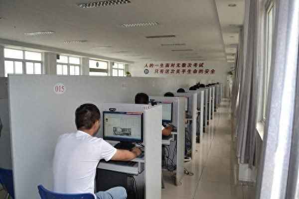 科目一都有哪些題、科目一有哪些題目組成