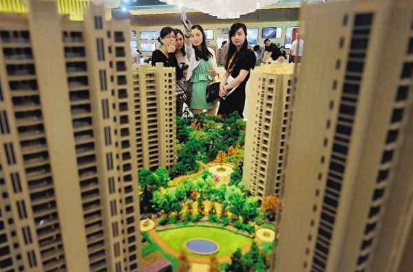 北京西城区四合院多少钱一套;北京西城区四合院多少钱一套啊