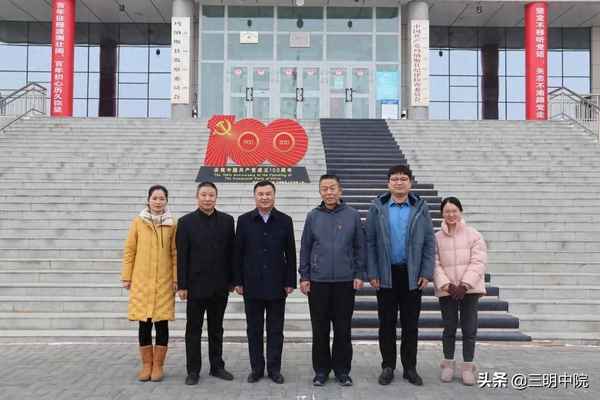 警察援疆回來有什么好處—警察援疆回來可以去局機(jī)關(guān)嗎