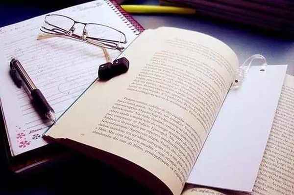 高顿财经cpa培训学费-高顿cpa培训费用 3万