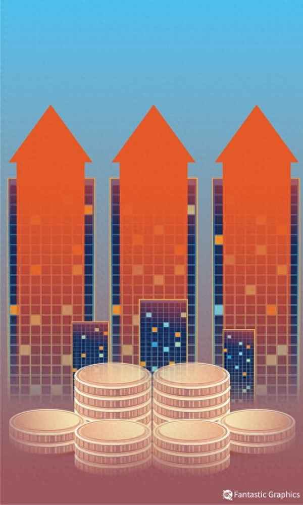 众安房产(众安房产口碑怎么样)