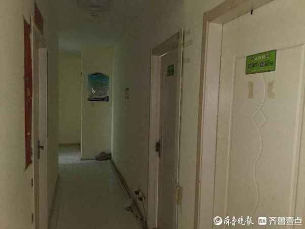 济南高新区新生活家园不能买、济南高新新生活家园怎么样