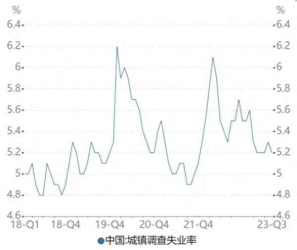 郑州棉花期货交易市场、郑州棉花期货交易市场现货许老师