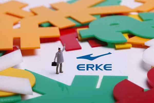 鸿星尔克现任董事长—鸿星尔克现在董事长