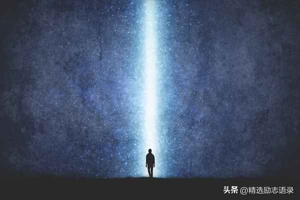 關于教師節的好題目,關于教師節的題目作文