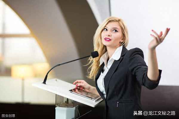 簡短吸引人的述職開場白演講,最簡單的個人述職報告