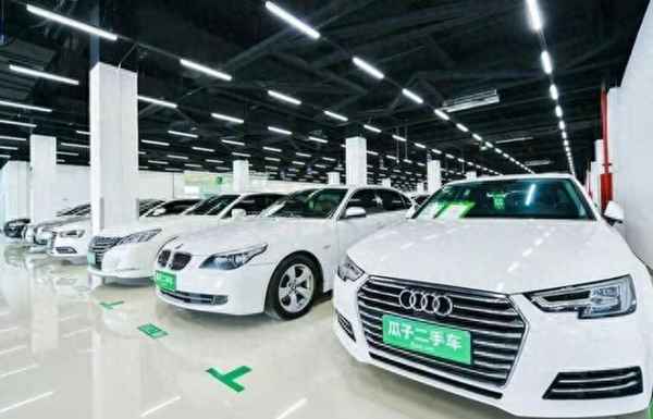 交強險允許過期多少天、交強險過期幾天可以上路嗎