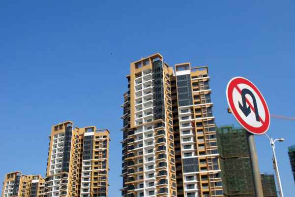 佳木斯房产(佳木斯房产过户费用怎么算)