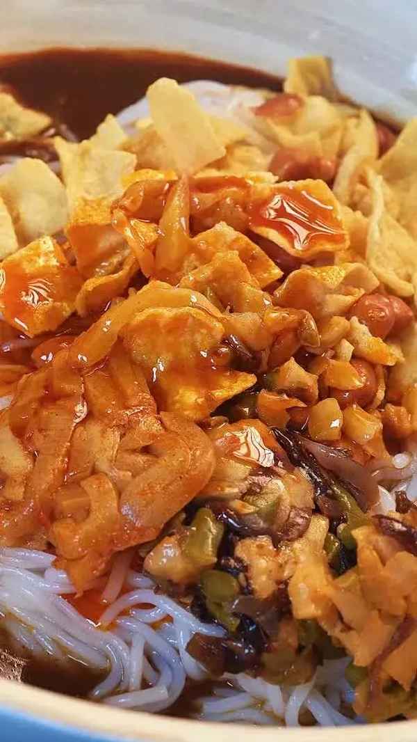 听财经书_财经在线听