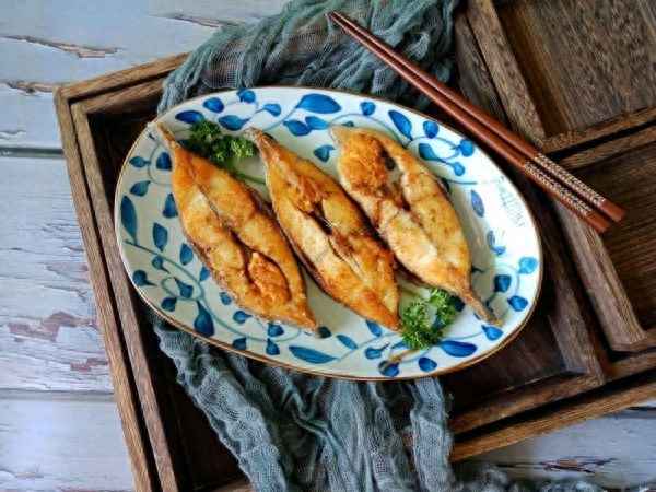 烏搶魚怎么做好吃—烏鯔魚做法竅門