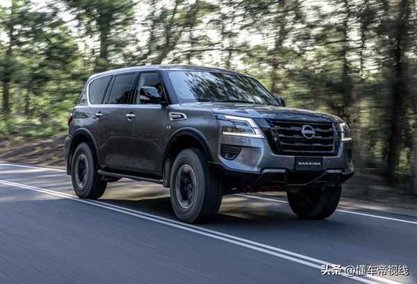 豐田蘭德酷路澤v8-豐田蘭德酷路澤v8柴油版價格