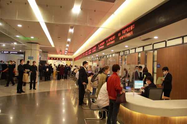 江阴房产中介,江阴房产中介电话