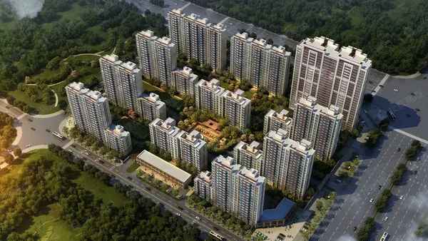 滄州搜狐焦點新聞網-滄州搜狐焦點房產網