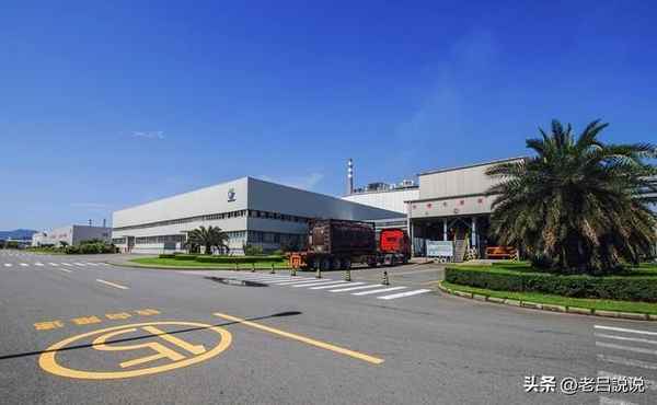 财经职业、财经职业学院官网