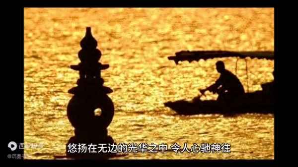 小學四年級月光下的景色、月下美景小練筆50字