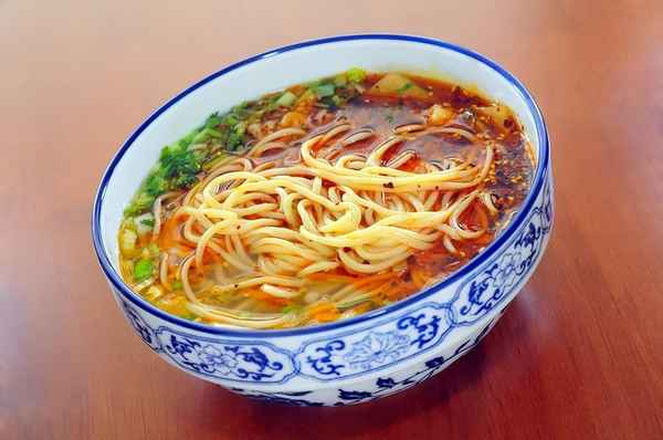 甘肅美食有哪些;甘肅美食有哪些,怎么畫好看