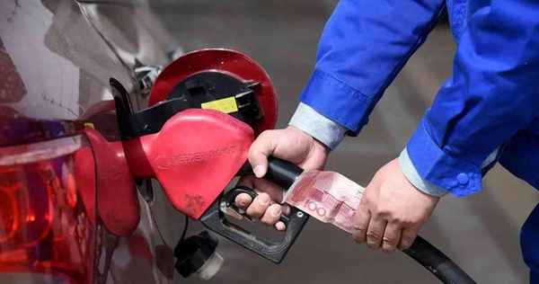 2023年下半年石油会涨吗—下一轮92号汽油涨还是下调