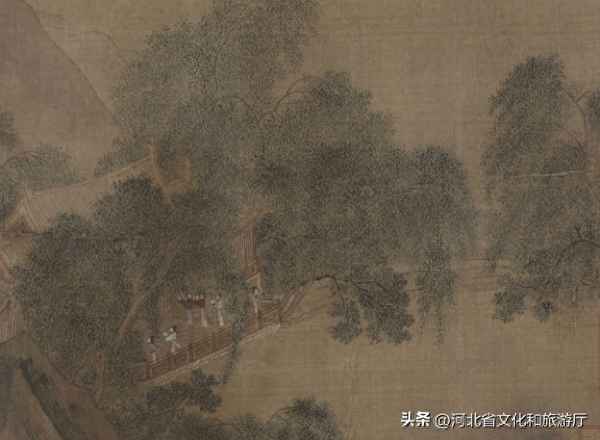 山雨欲来风满楼下一句是什么,山雨欲来风满楼一句是什么意思