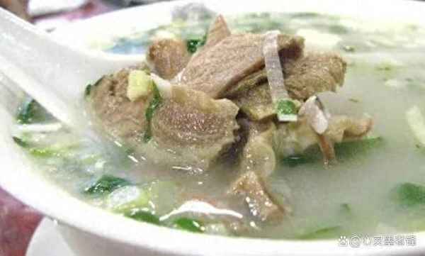 費縣美食;費縣美食一條街
