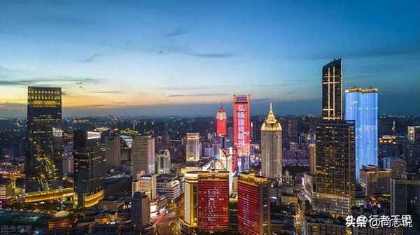武漢城市地圖2023版-武漢市地圖高清版2023年最新