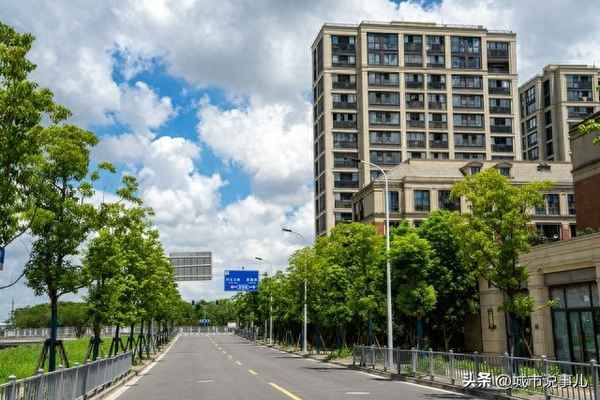 成都50平米小户型多少钱(60平米装修全包明细)