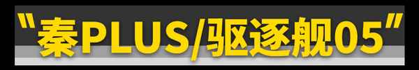 10万左右汽车—10万左右汽车排行前10名suv